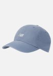 New Balance Classic Cap - Dusk Shower