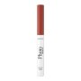 Revlon Photoready Instant Blur Liner Dewy 1 Ea - Red / 1