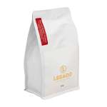 - Burundi Karusi Washed - 250G