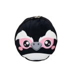 Snuggle Travel Eye Mask & Cushion