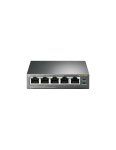 TP-link Tp