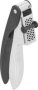 Legend Premium Garlic Press