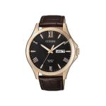 Gents Quartz Watch