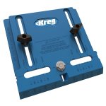 Cabinet Hardware Jig Khi-pull-int