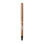 Revlon Colorstay Eyeliner - Bronze Bronze