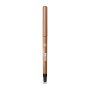 Revlon Colorstay Eyeliner - Bronze / Bronze