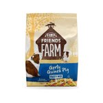 Tiny Friends Farm Gerty Guinea Pig Tasty Mix - 5KG