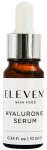 Hyaluronic Serum