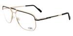Cazal 7101