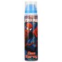 Disney Deodorant 90ML Blue Spiderman