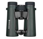 Veo HD Iv 1042 10X42 Ed Glass Binoculars