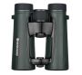 Veo HD Iv 1042 10X42 Ed Glass Binoculars