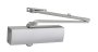 Ryobi - Door Closer Standard Interior 60-80KG Silver