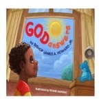 God Answers Paperback