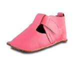 WIF001 Kalfie Infant Vellie - Pink - 4