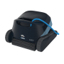 Robotic Pool Cleaner Maytronics Dolphin S3000