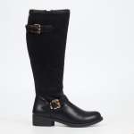 Cove 1 - Black - Black 7