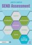 Send Assessment - A Strengths-based Framework For Learners With Send   Paperback