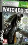 Watch Dogs - Classics