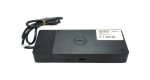Dell Dock WD19S 130W