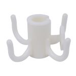 Basecamp Hanger For Beach Umbrella S 18-22M - 4 Pack