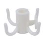 Basecamp Hanger For Beach Umbrella S 18-22M - 4 Pack