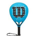 Wilson Ultra Team V2 Padel Racquet