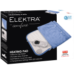 Elektra Heating Pad