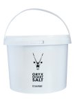 Desert Salt - Coarse 3KG