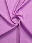 Ramie Linen 140