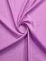 Ramie Linen 140