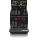 Tc Electronic TC8210-DT Reverb