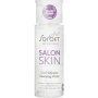 Sorbet Salon Skin Micellar Water 100ML