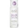 Sorbet Salon Skin Micellar Water 100ml