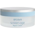 Arcaya Screenage Repair Cream 50ML