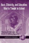 Race Ethnicity And Education