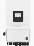 Deye 10KW Hybrid Inverter V3 SUN-10K-SG06LP1-EU-CM3