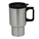 420ML Bellini Travel Mug