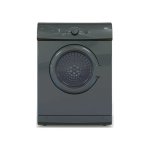 Defy 5KG Air Vented Dryer Manhattan Grey DTD230