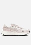 Nike Phoenix Waffle