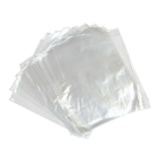 Butcher Bags 30 X 45 20 MIC 200PK