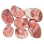Frozen Pork Trotters Per Kg