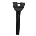Drive Socket Hexagonal Wrench Blender Repair Replacement Kit