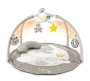 Chicco First Dreams Enjoy Colours Playgym - Neutral