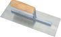 Trowel Plaster With Handle 280MM 56771