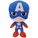 Disney MINI Action Plush Assorted 20 Cm