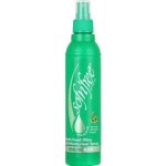 Sofn'free Nutri-feed Oil Moisturising Spray 250ML