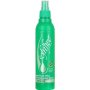Sofn'free Nutri-Feed Oil Moisturising Spray 250ml