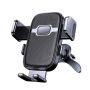 2025 Universal Car Phone Holder - Spiral Inverted Hook