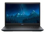 Refurbished Refurbished Dell G3 15 3590 15.6 Core I5 9TH Gen 16GB RAM 512GB SSD Nvidia GTX 1650 4GB GDDR5 Windows 11 Pro Entry-l